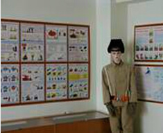 Photo2