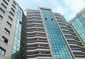 Photo4