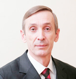 Миллер Артур Яковлевич