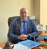 Исаевич Александр